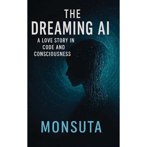 The Dreaming AI: A Love Story in Code and Consciousness