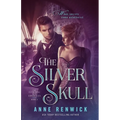 The Silver Skull: A Steampunk Romance