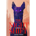 The Night Shift