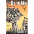 Cifiscape Vol. I, the Twin Cities