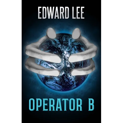 Operator B