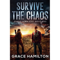 Survive the Chaos