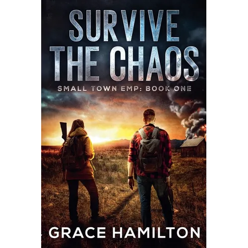 Survive the Chaos