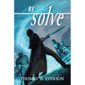 REsolve