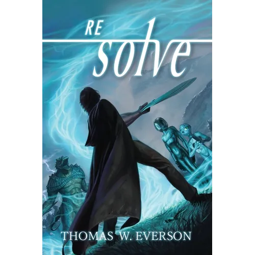 REsolve