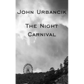 The Night Carnival