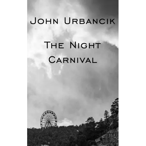 The Night Carnival