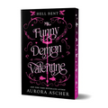 My Funny Demon Valentine: Deluxe Limited Edition