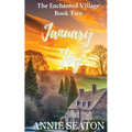 January Joy