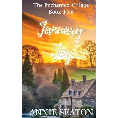 January Joy