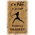 Cadon, Hunter