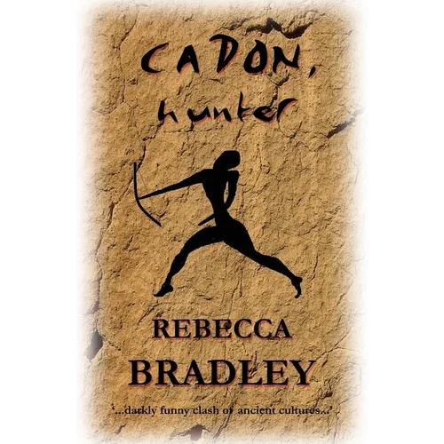 Cadon, Hunter