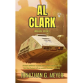 Al Clark (Book One)