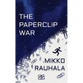 The Paperclip War