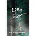 Epsilon Forest