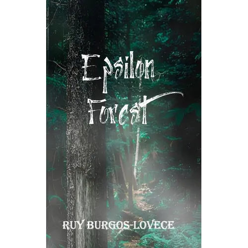 Epsilon Forest
