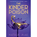 The Kinder Poison