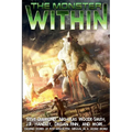 The Monster Within
