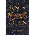 The King's Queen