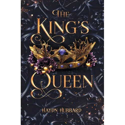 The King's Queen