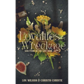 Of Loyalties & Wreckage