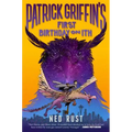 Patrick Griffin's First Birthday on Ith
