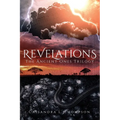 Revelations: The Ancient Ones Trilogy