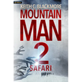 Safari