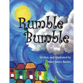 Rumble Bumble