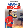 Adam To The Rescue!