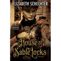 House of Sable Locks