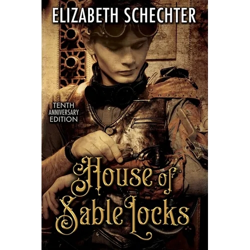House of Sable Locks