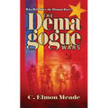 The Demagogue Wars