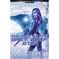 The Gate at the Grey Wolf Star