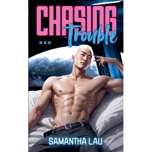 Chasing Trouble