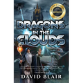 Dragons in the Clouds