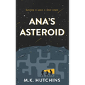 Ana's Asteroid