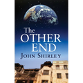 The Other End