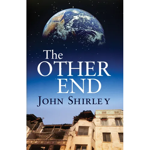 The Other End