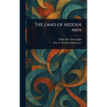 The Land of Hidden Men
