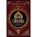 The Dawn Throne