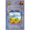 The Lady of the Sorrows - Special Edition: The Bitterbynde Book #2