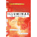 Illuminae