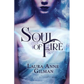 Soul of Fire