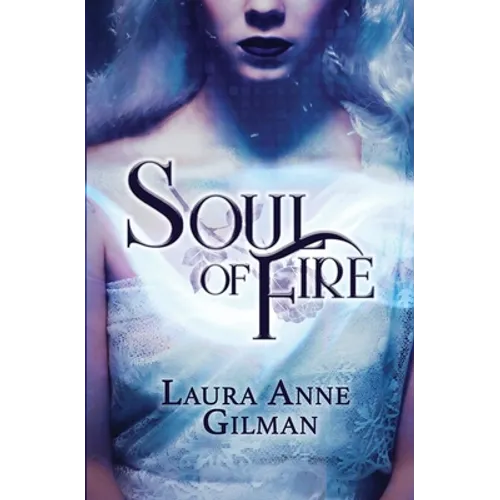Soul of Fire