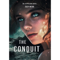 The Conduit