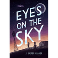 Eyes on the Sky