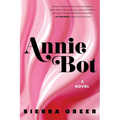Annie Bot