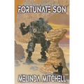 Fortunate Son