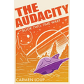 The Audacity: Time Warp
